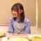 220314 Manattan no Dekiru Yome Kibun – Studio View – Nogizaka46 Akimoto Manatsu, Suzuki Ayane – FHD.mp4-00002