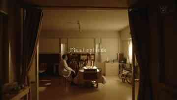 220314 Mystery to Iunakare 10 – ex-Nogizaka46 Shiraishi Mai – HD.mp4-00011