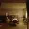 220314 Mystery to Iunakare 10 – ex-Nogizaka46 Shiraishi Mai – HD.mp4-00011