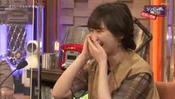 220314 Shin Nippon Kikou! – ex-Nogizaka46 Takayama Kazumi – HD.mp4-00014