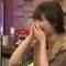 220314 Shin Nippon Kikou! – ex-Nogizaka46 Takayama Kazumi – HD.mp4-00014