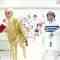 220314 Shin YNN NMB48 CHANNEL [Archive] St. Seiya 24 ‘Shikkoku no Chaser’ – FHD.mp4-00018