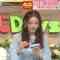 220314 Yojigoji Days – ex-AKB48 Nishino Miki – HD.mp4-00009