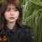 220315 7 Rules – ex-Keyakizaka46 Nagahama Neru – HD.mp4-00014