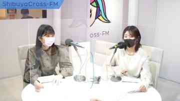220315 AKB48 Onishi Momoka no SHIBUYA DE PARADISE!! – AKB48 Onishi Momoka, Gyoten Yurina – HD.mp4-00004