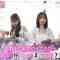 220315 AKB48, Saikin Kiita ~Issho ni Nanka Yatte Mimasen ka~ – HD.mp4-00018