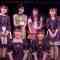 220315 AKB48, Saikin Kiita ~Issho ni Nanka Yatte Mimasen ka~ Unreleased Premium Video ‘Enkyori Poster’ Music Video Looking Too Carefully Edition – HD.mp4-00019
