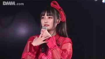 220315 AKB48 Theater Performance 1830 – HD.mp4