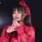 220315 AKB48 Theater Performance 1830 – HD.mp4