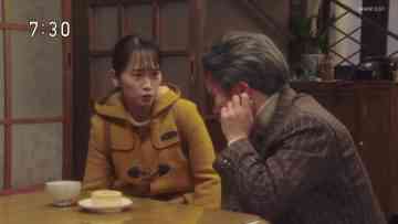 220315 Come Come Everybody 94 – ex-AKB48 Kawaei Rina – HD.mp4-00003