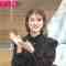 220315 Kotoge Eiji no Nante Bi da! – Nogizaka46 Higuchi Hina – HD.mp4-00011