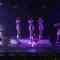 220315 NMB48 Theater Performance 1830 – HD.mp4