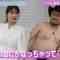 220315 ~Nagisa to Geinin~ Matching – NMB48 Shibuya Nagisa – HD.mp4-00015
