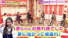 220315 Nogizaka46 no Dream Baito – HD.mp4-00013
