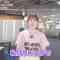 220315 OKEHAZAMA-tte Nan Desu ka Season 2 – HKT48 Sakamoto Erena – HD.mp4-00010