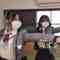 220315 SKE48 to Chotto Soko Made – HD.mp4-00008