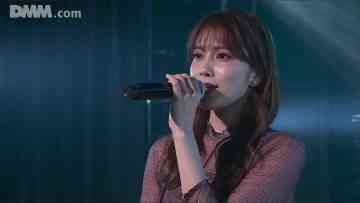 220316 AKB48 Theater Performance 1830 – Iriyama Anna Graduation Performance – HD.mp4