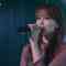 220316 AKB48 Theater Performance 1830 – Iriyama Anna Graduation Performance – HD.mp4
