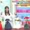 220316 LOVE it! – Sakurazaka46 Tamura Hono – HD.mp4-00007
