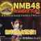 220316 NAMBATTLE2 Performance ~Mai~ Team N 2 – HD.mp4-00005