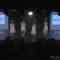220316 NGT48 Theater Performance 1800 – HD.mp4-00001
