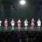 220316 NMB48 Theater Performance 1830 – Fixed Camera – HD.mp4