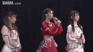 220316 NMB48 Theater Performance 1830 – HD.mp4