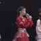 220316 NMB48 Theater Performance 1830 – HD.mp4