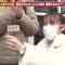 220316 Suibara Local Route Bus Transit Confrontation Trip Team Battle Round 7 Chiba-Matsudo~Choshi – ex-AKB48 Takahashi Minami – HD.mp4-00009