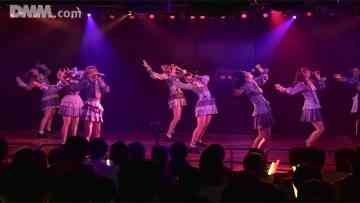 220317 AKB48 Theater Performance 1830 – HD.mp4