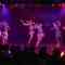 220317 AKB48 Theater Performance 1830 – HD.mp4
