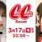 220317 CanCamRoom Nanami – SKE48 Nomura Miyo – HD.mp4-00003