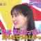 220317 Chidori no Kuse ga Sugoi Neta GP – ex-Nogizaka46 Ikuta Erika – HD.mp4-00006