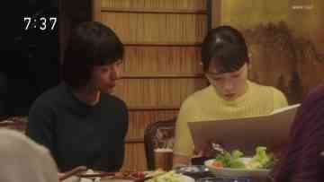 220317 Come Come Everybody 96 – ex-AKB48 Kawaei Rina – HD.mp4-00001
