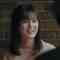 220317 Gossip 11 – ex-Nogizaka46 Ikuta Erika – HD.mp4-00016