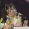 220317 HKT48 Theater Performance 1830 – HD.mp4