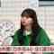 220317 Hamasuka Housou-bu – Nogizaka46 Saito Asuka – HD.mp4-00012