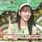 220317 Himitsu no Kenmin SHOW Kiwami! – ex-Nogizaka46 Hori Miona – HD.mp4-00005