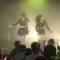 220317 NGT48 Theater Performance 1800 – HD.mp4-00002