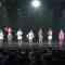 220317 NMB48 Theater Performance 1830 – Fixed Camera – HD.mp4