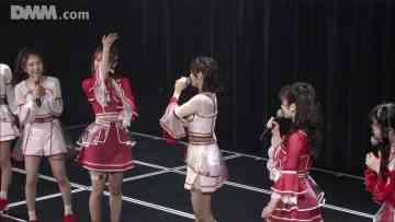 220317 NMB48 Theater Performance 1830 – HD.mp4