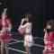 220317 NMB48 Theater Performance 1830 – HD.mp4