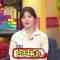 220317 Ura Torechaimashita – ex-Nogizaka46 Shiraishi Mai – HD.mp4-00014
