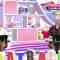 220318 ABEMA BOATRACE CAMPUS ‘Oshiete! Kuro-chan Sensei’ – Last Idol Nishimura Honoka, Takagi Miho – HD.mp4-00001