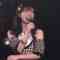 220318 AKB48 Theater Performance 1830 – HD.mp4