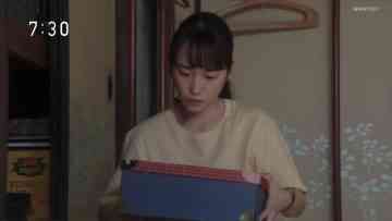 220318 Come Come Everybody 97 – ex-AKB48 Kawaei Rina – HD.mp4-00004