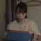 220318 Come Come Everybody 97 – ex-AKB48 Kawaei Rina – HD.mp4-00004