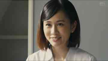 220318 Friday Road SHOW ‘Movie Version Caution, Hazardous Wife’ – ex-AKB48 Maeda Atsuko – HD.mp4-00011