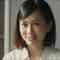 220318 Friday Road SHOW ‘Movie Version Caution, Hazardous Wife’ – ex-AKB48 Maeda Atsuko – HD.mp4-00011