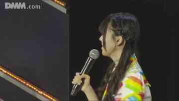 220318 HKT48 Theater Performance 1830 – HD.mp4